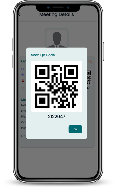 Kompass Connect Feature 2