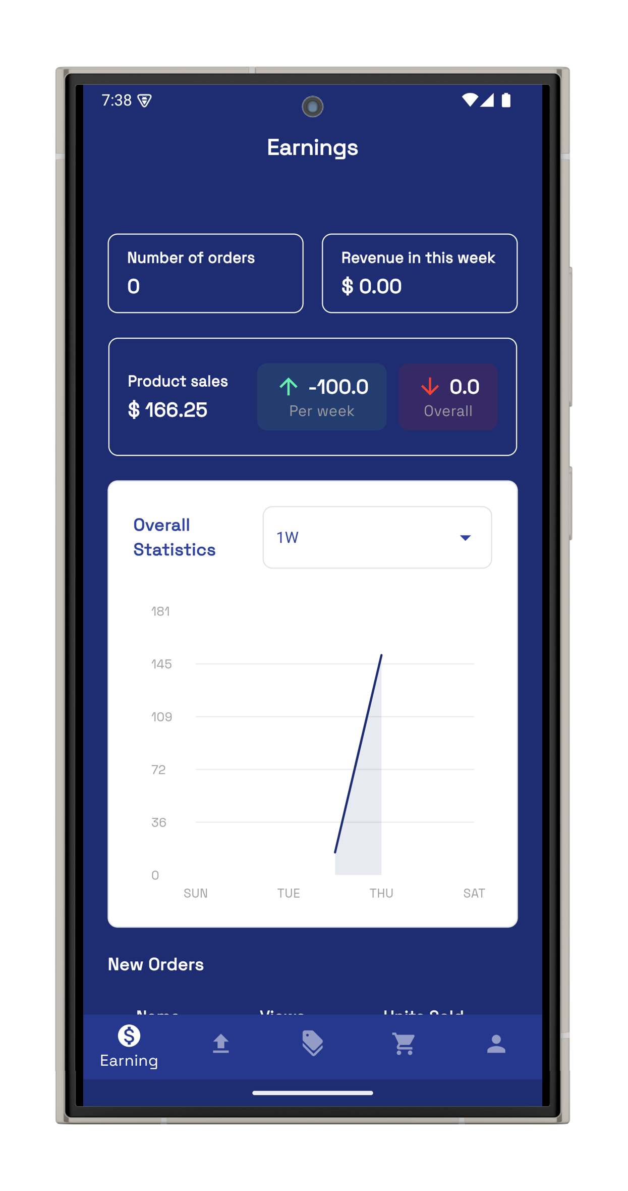 Kompass Connect Feature 3